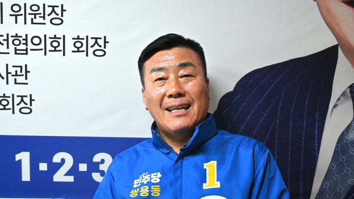 KakaoTalk_20260504_163507621