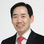 정용선