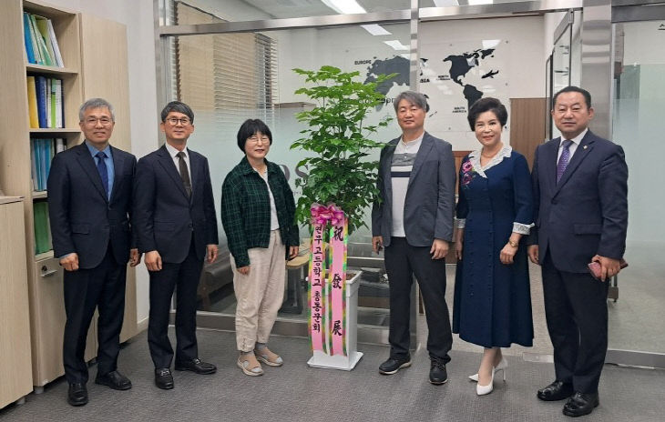 KakaoTalk_20260506_095359914_01