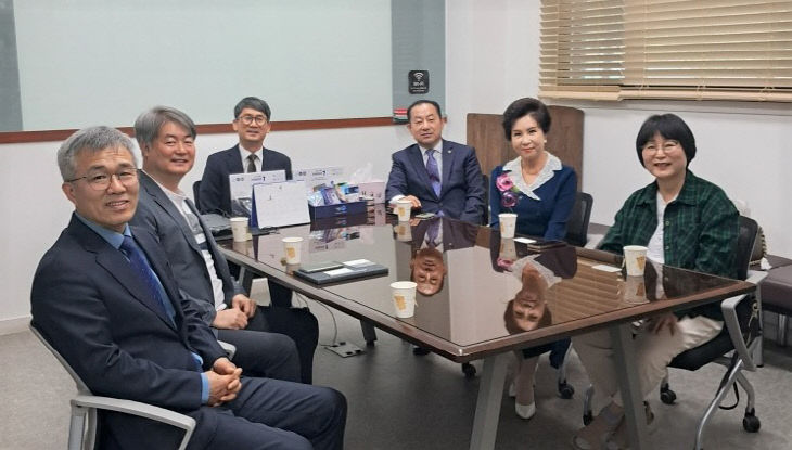 KakaoTalk_20260506_095359914_02