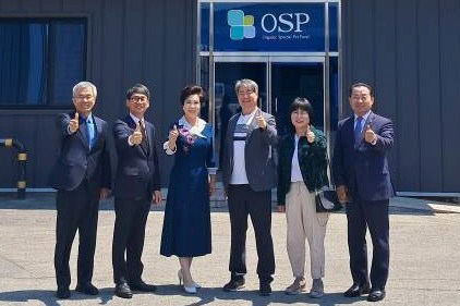 KakaoTalk_20260506_095923817