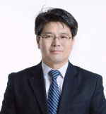 [붙임1] KOMSA 안영철 이사장님 프로필 사진