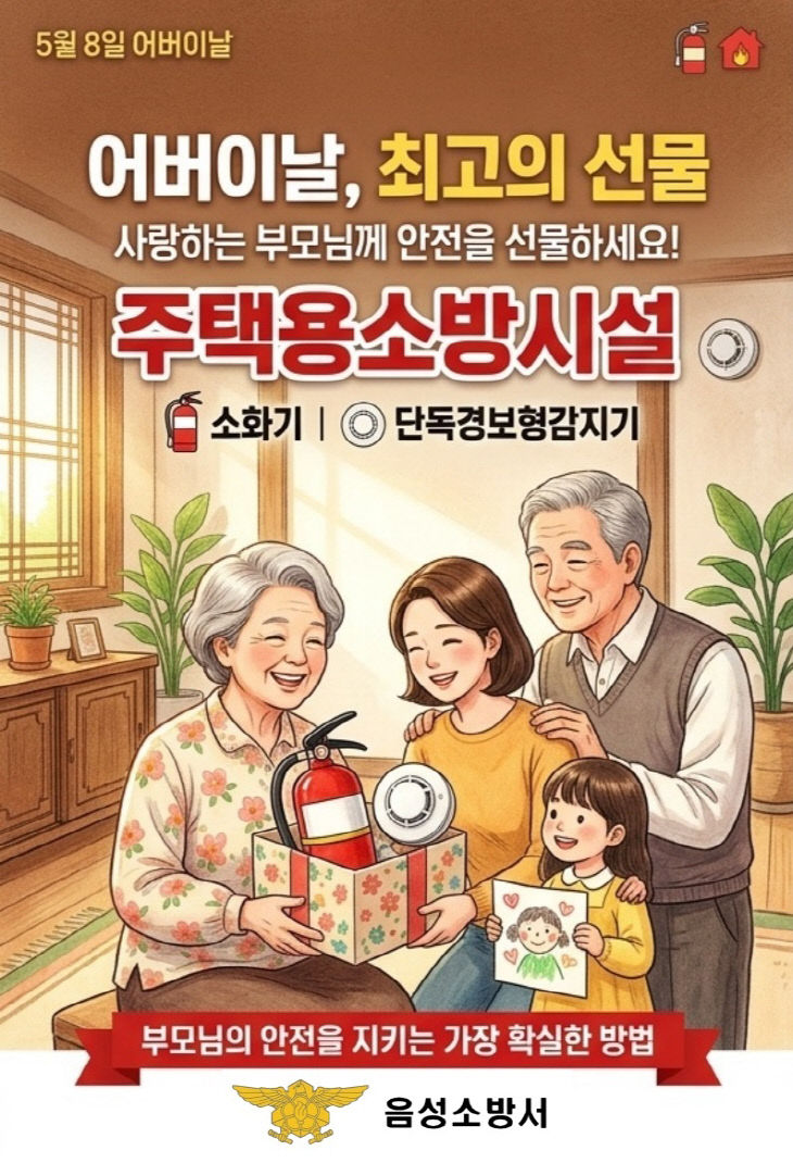어버이날_1