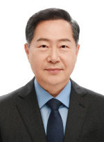 원성수
