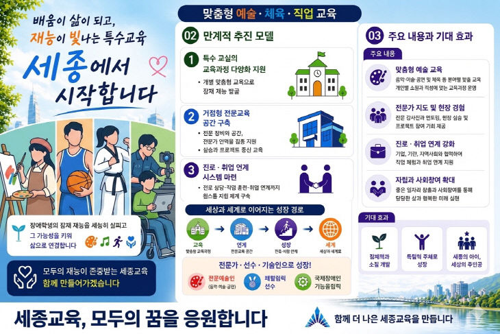 KakaoTalk_20260507_070454827_01