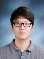 증명사진_윤인선(5.7. 게재 예정)