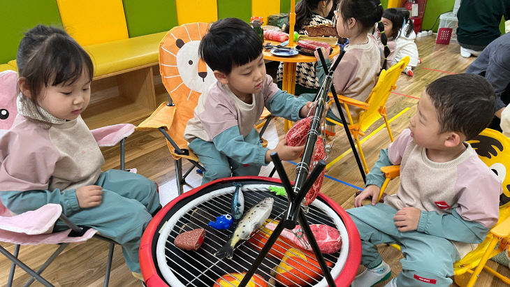 KakaoTalk_20260504_135828403_02