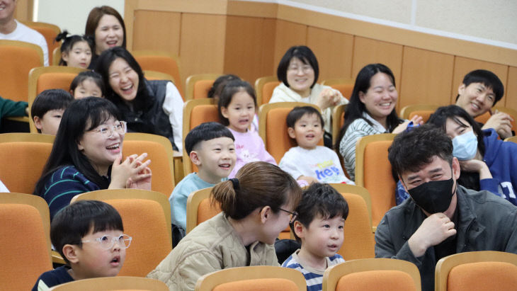 KakaoTalk_20260504_135828403_03