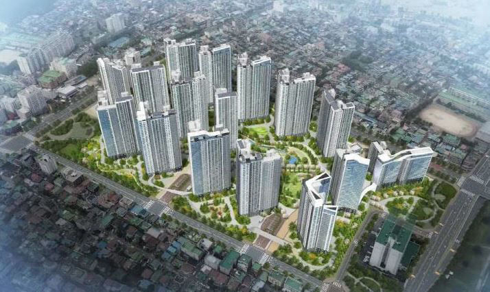 4구역