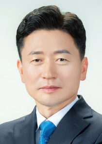 이성수