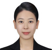 [크기변환]사본 - 사진