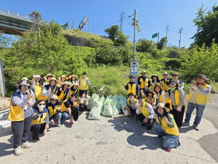 보도자료 사진3