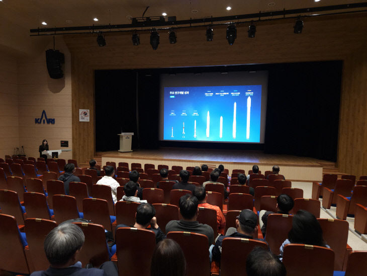 극동대 대학원-항우연-2