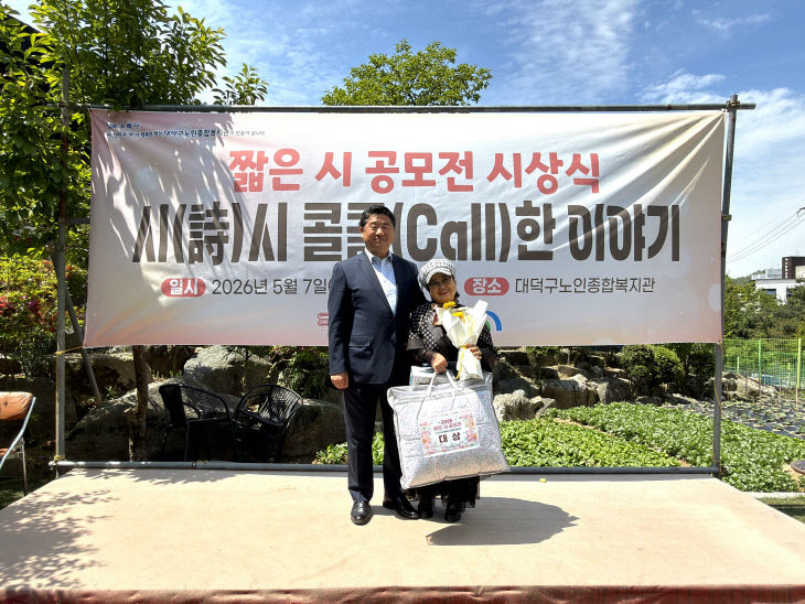 사진1 (63)