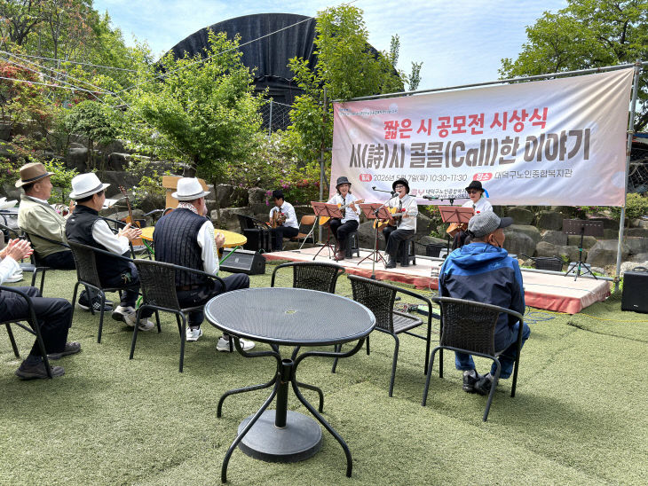 사진2 (85)