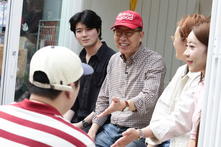 KakaoTalk_20260507_155748259