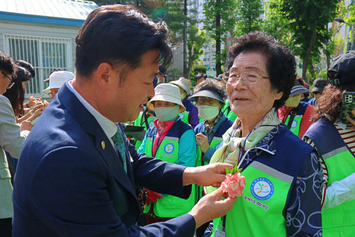 보도자료 사진(2) (30)