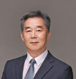홍창희