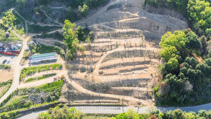 DJI_20260426155044_0372_D