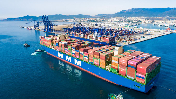 342.TTIA_Algeciras_Spain
