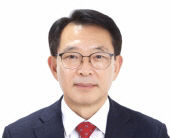 [크기변환]사본 - 이해선 사진-소
