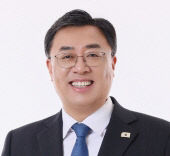 [크기변환]사본 - 사본 - 김기재_당진시장후보_사진