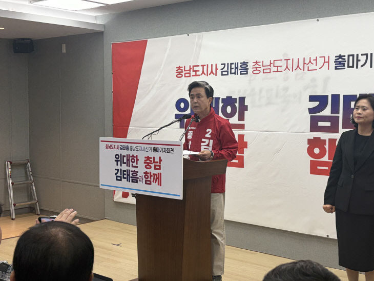 KakaoTalk_20260508_100748077