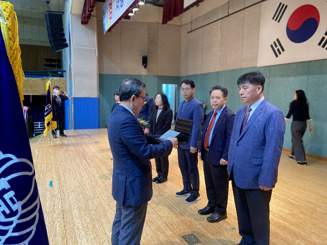 KakaoTalk_20260508_150618660_02 (1)