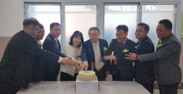 KakaoTalk_20260508_150618660_04 (1)