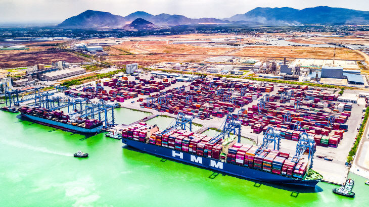 161.13100TEU_H.Pride_Vietnam