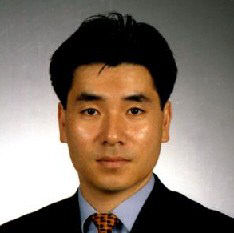 사본 - (사진3)김준룡 팀장