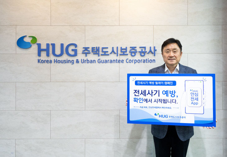 260508_사진