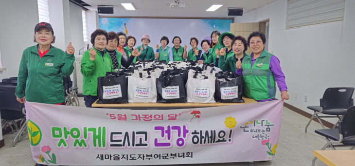 KakaoTalk_20260508_172142543_03