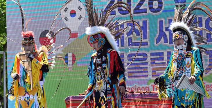 20260509-세계인 어울림 대축제2