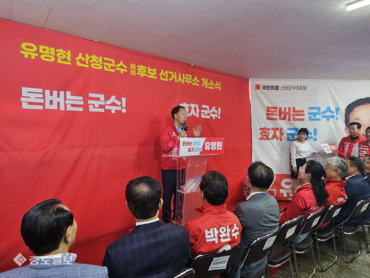 KakaoTalk_20260509_171139726