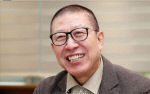 박형준