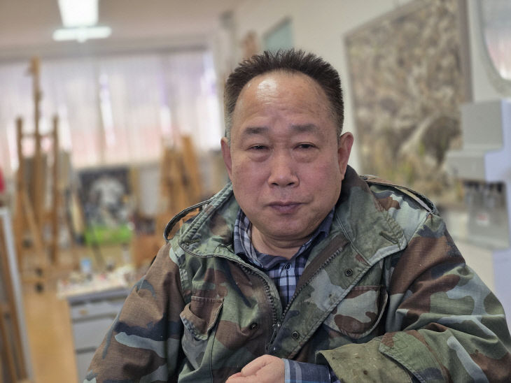 temp_1776005631326.-1477340671