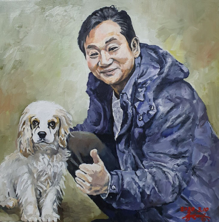 배도환