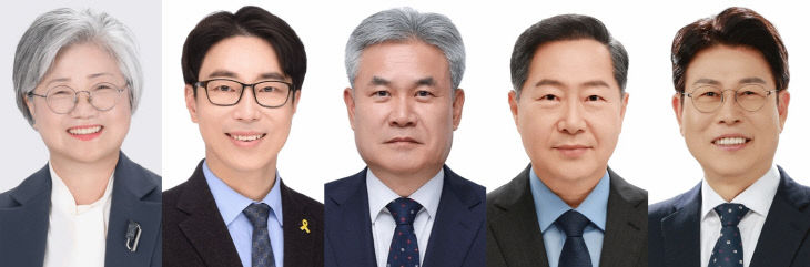 세종교육감