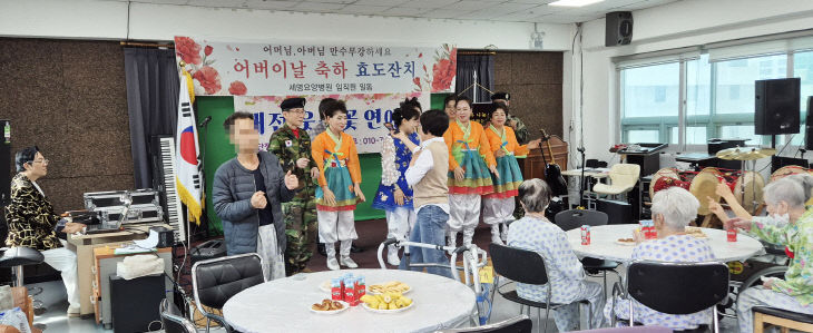 KakaoTalk_20260507_164153418