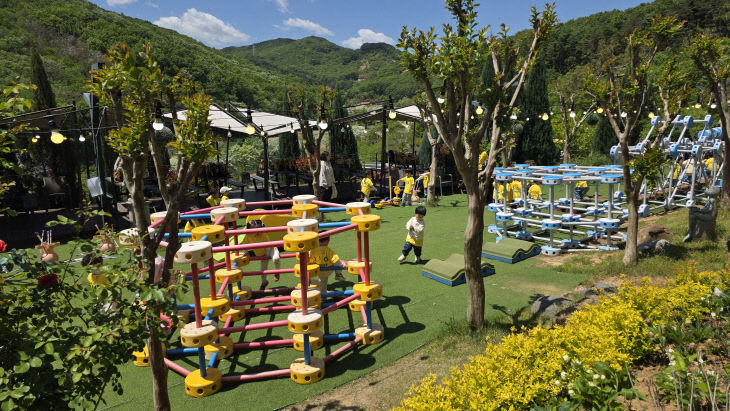 KakaoTalk_20260508_213444632_01