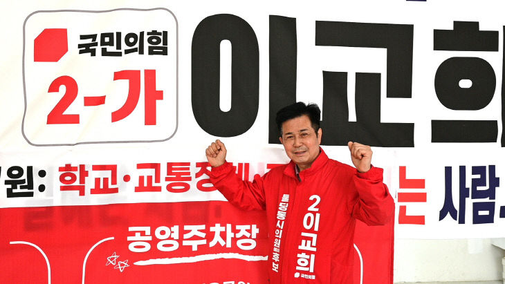 KakaoTalk_20260506_132258484
