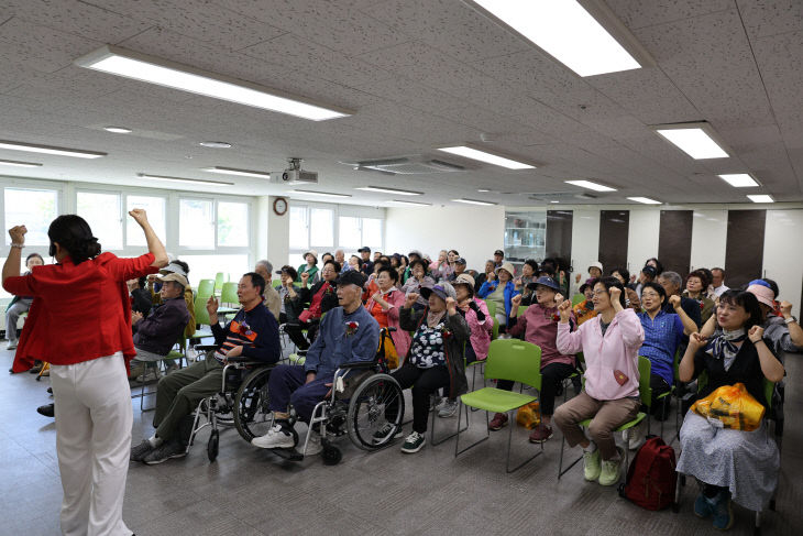 KakaoTalk_20260508_140229262