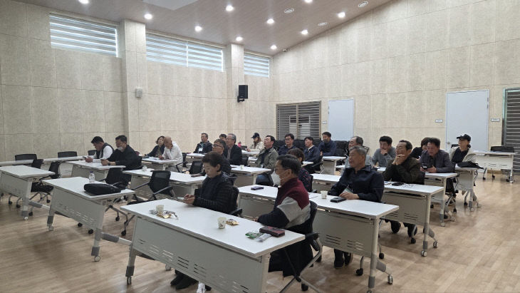 KakaoTalk_20260508_094229377_04