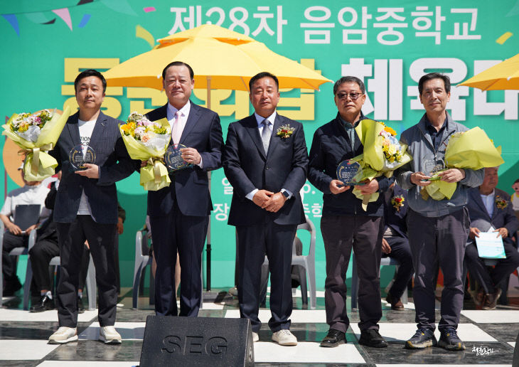 KakaoTalk_20260509_221154724_05