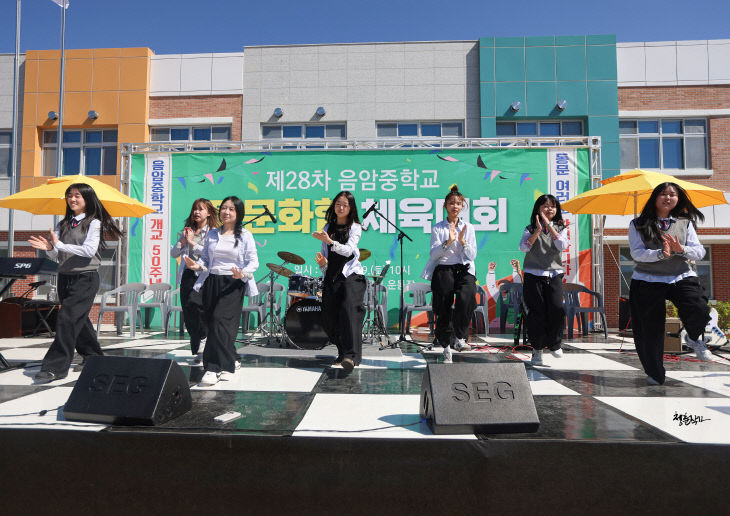 KakaoTalk_20260509_221154724_08