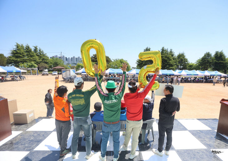 KakaoTalk_20260509_221154724_10