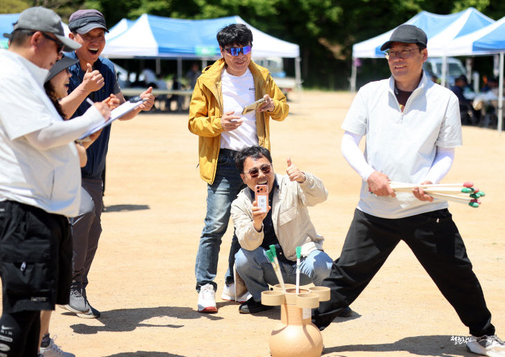 KakaoTalk_20260509_221154724_13