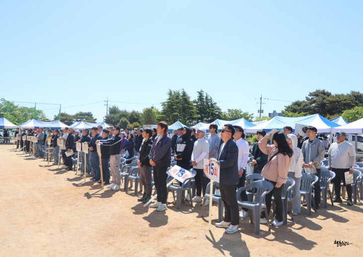 KakaoTalk_20260509_221154724_15