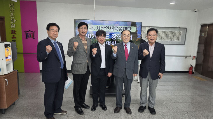 KakaoTalk_20260510_071808175_06